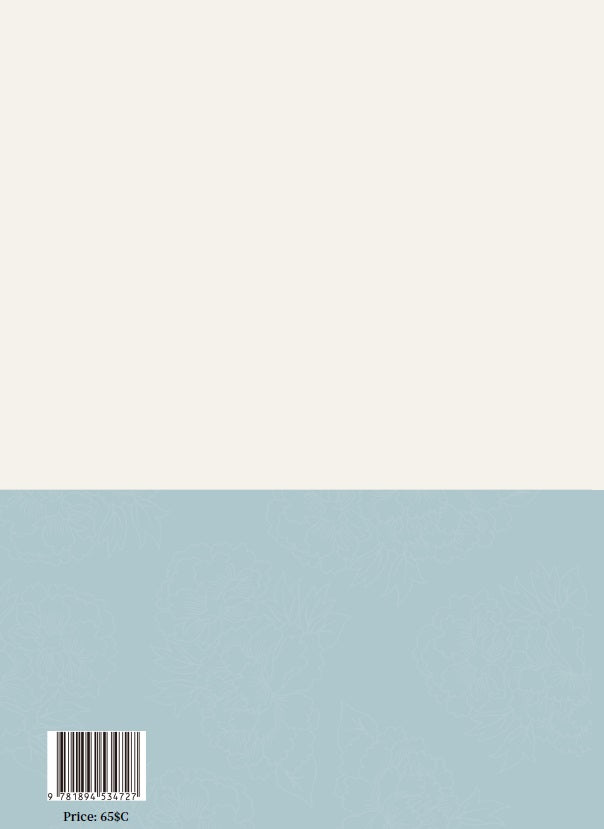 The Ethics of Nature: Marx's Ecological Thought and Its Contemporary Value