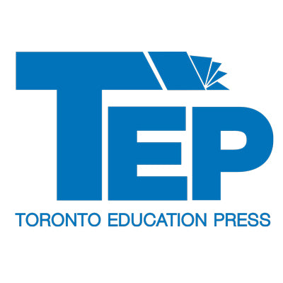 Toronto Education Press for Publishing Books & Journal