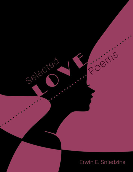 Selected Love Poems