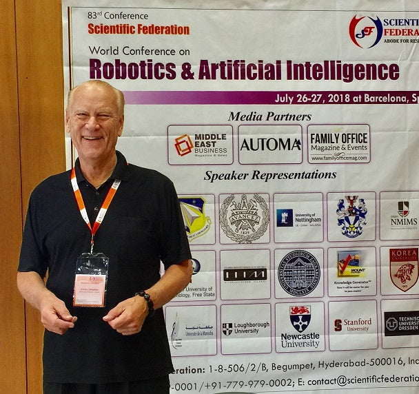 Automatic Reduction of BIG DATA overload into bite size Personal Information