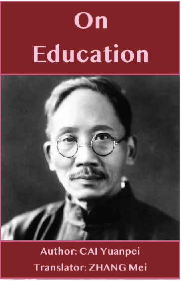 On Education