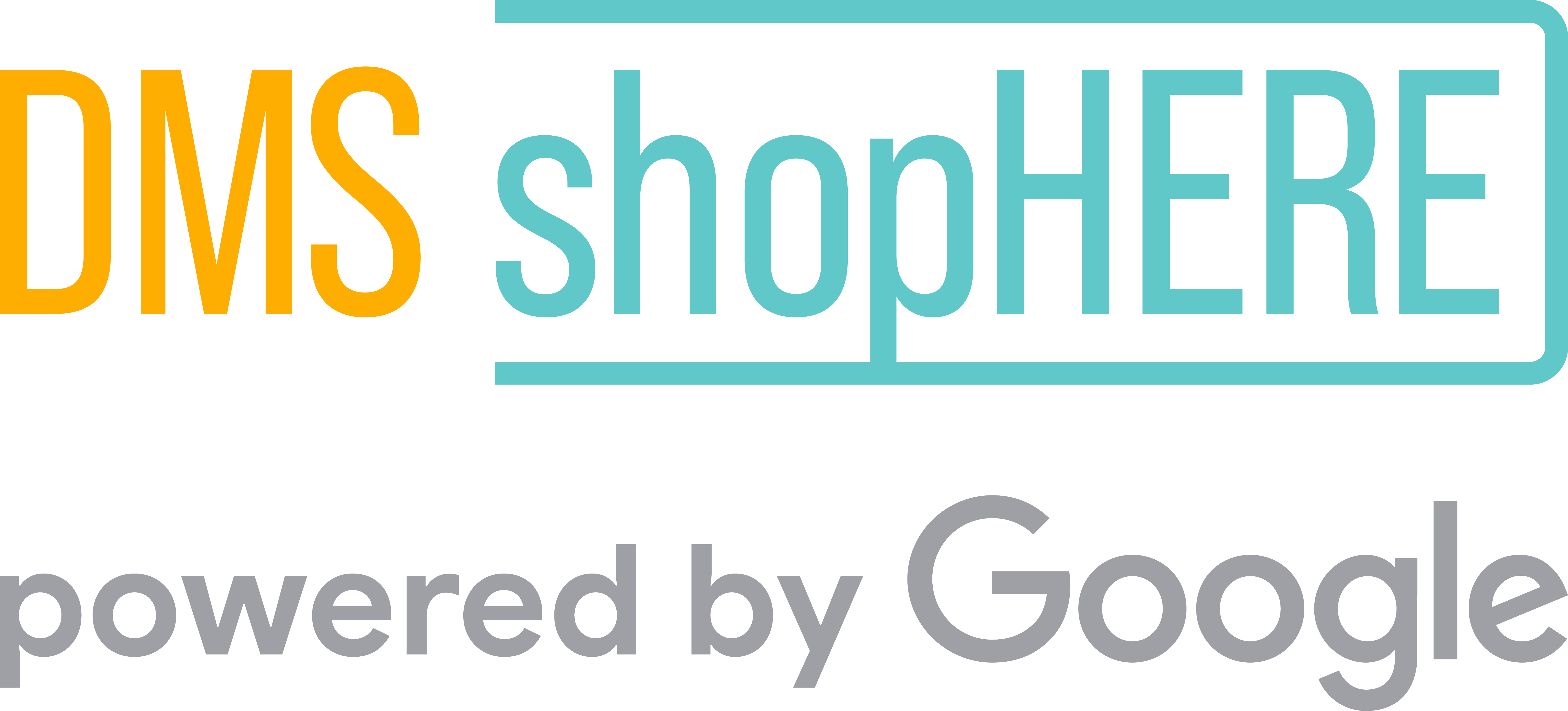 what 039 s the difference between book value vs