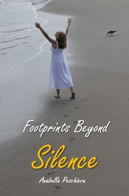 Footprints Beyond Silence