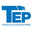 Toronto Education Press logo