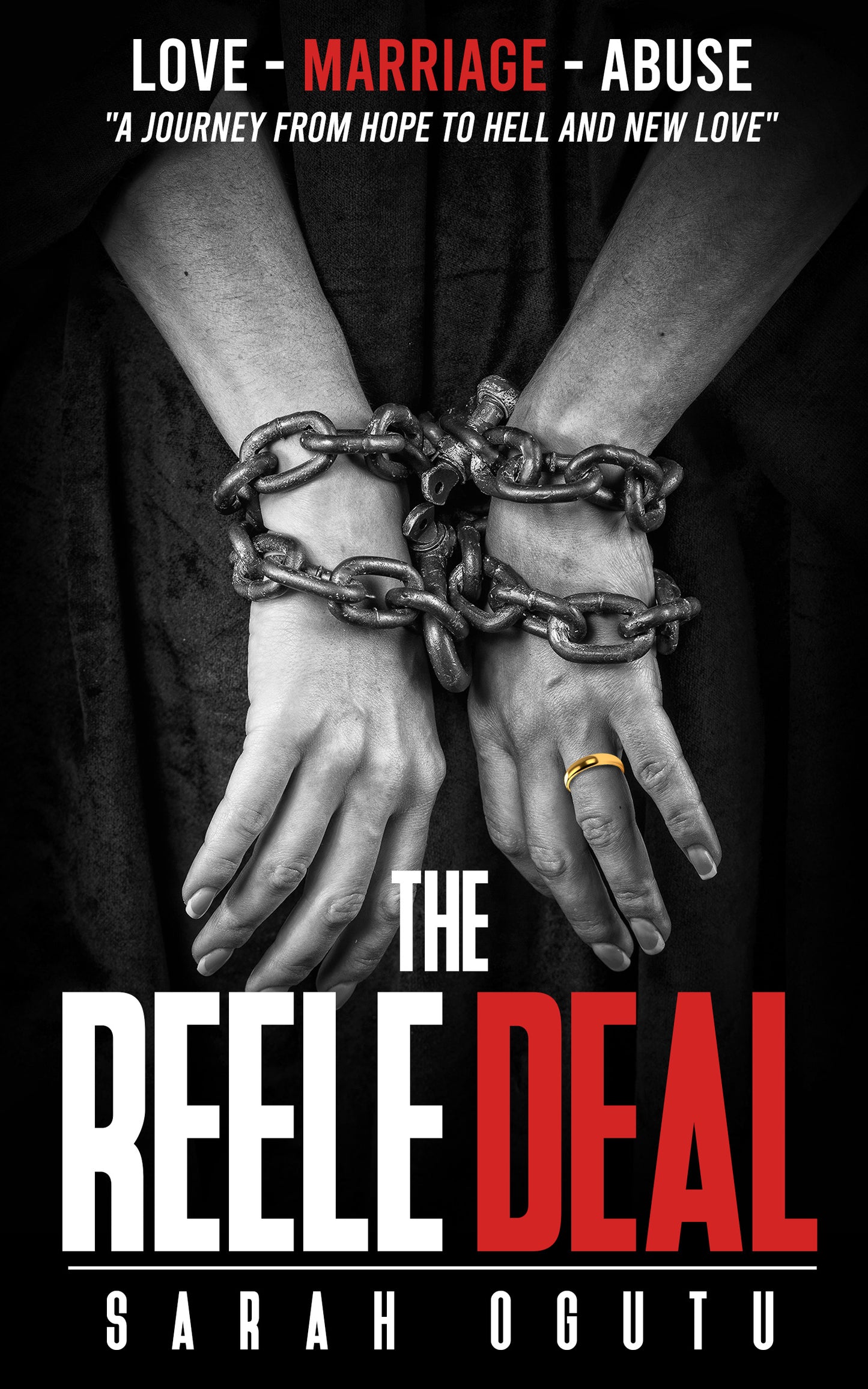 The Reele Deal